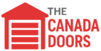 The Canada Doors